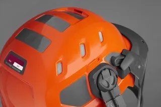 ventilacni system